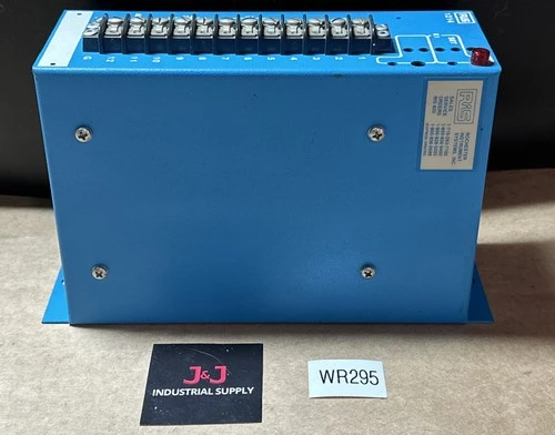 NEW RIS ET-1214