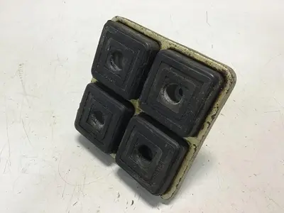 USED ORII ORII10