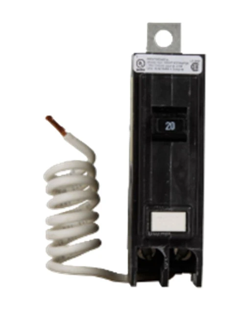 Eaton QBH1020GF [New]