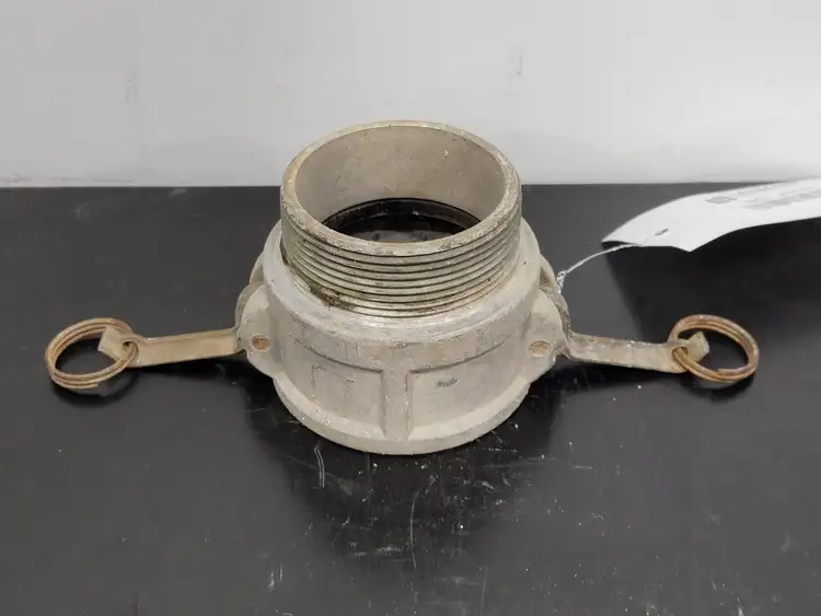 Used NEWLINE B-300 Parts (Hydraulics and Pneumatics) British Columbia CA | Lenmark #259016