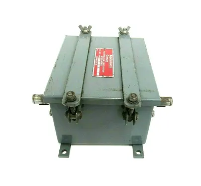NEW GEMCO 1980-404D-SP-X ROTATING CAM LIMIT SWITCH 1980404DSPX