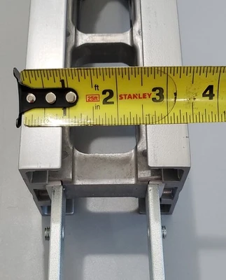 USED FlexLink XBEJ-A85 S