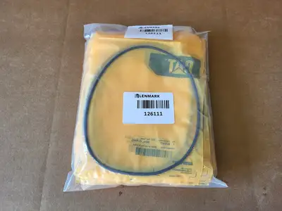 NEW CATERPILLAR 6V-3907