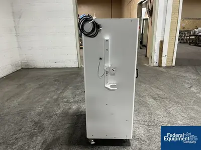 USED PVA PVA Meter-Mix Dispensing System, Model Endurance