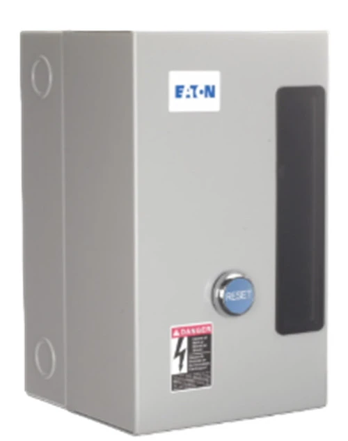 Eaton ECN0501BAA [New]