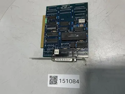 USED SEA LEVEL SYSTEMS SI0-485