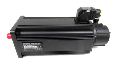 NEW INDRAMAT MDD093C-N-030-N2M-110GB1 SERVO MOTOR MDD093CN030N2M110GB1
