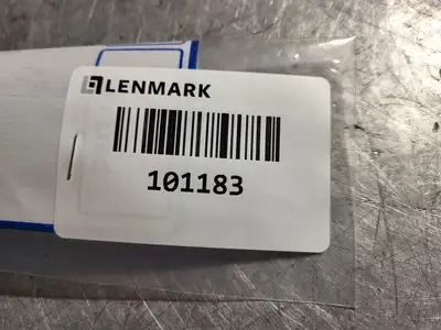 NEW ABB CL-502R