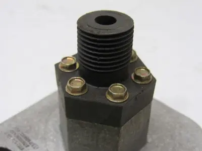 New | in-Stock SYSTEM SENSOR _UNKNOWN_ Relays & Switches | Arrow Industrial #639962