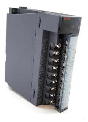 USED MITSUBISHI QY80