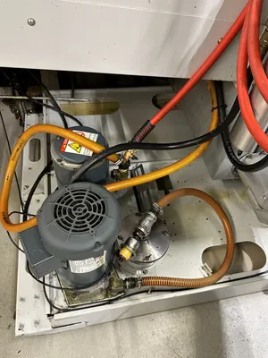 2006 HAAS EC-1600-4AX MACHINING CENTERS,HORIZ,N/C & CNC(Incl.Pallet Changers) | Machinery Resources International (13)