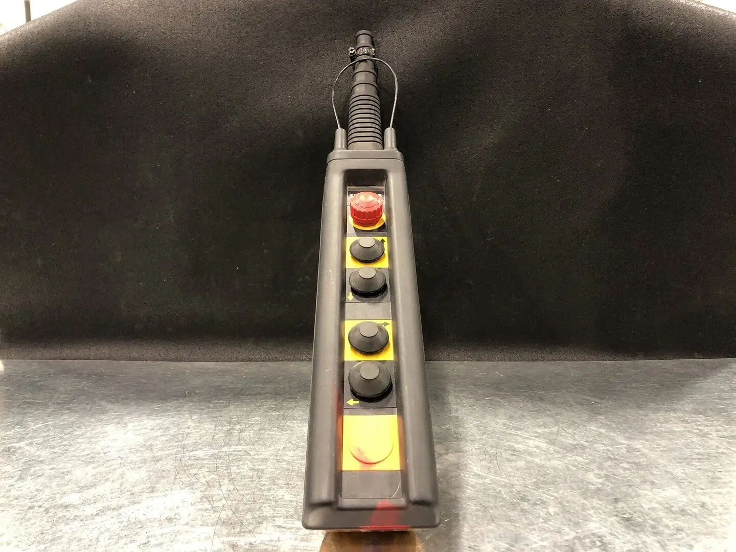 USED SIEMENS DST7SP222