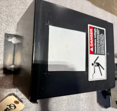 Acme - Transformers | Great American Equipment Company (4)