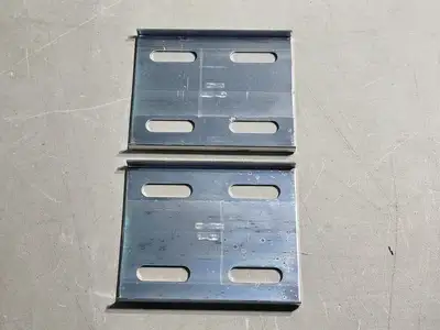 New | in-Stock B-LINE 9A-1044 Parts British Columbia CA | Lenmark #269791