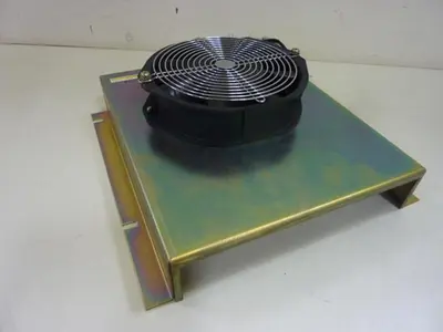 USED FANUC A05B-2051-C903
