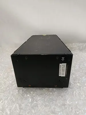 ADVANCED ENERGY RFG3001 RF GENERATOR