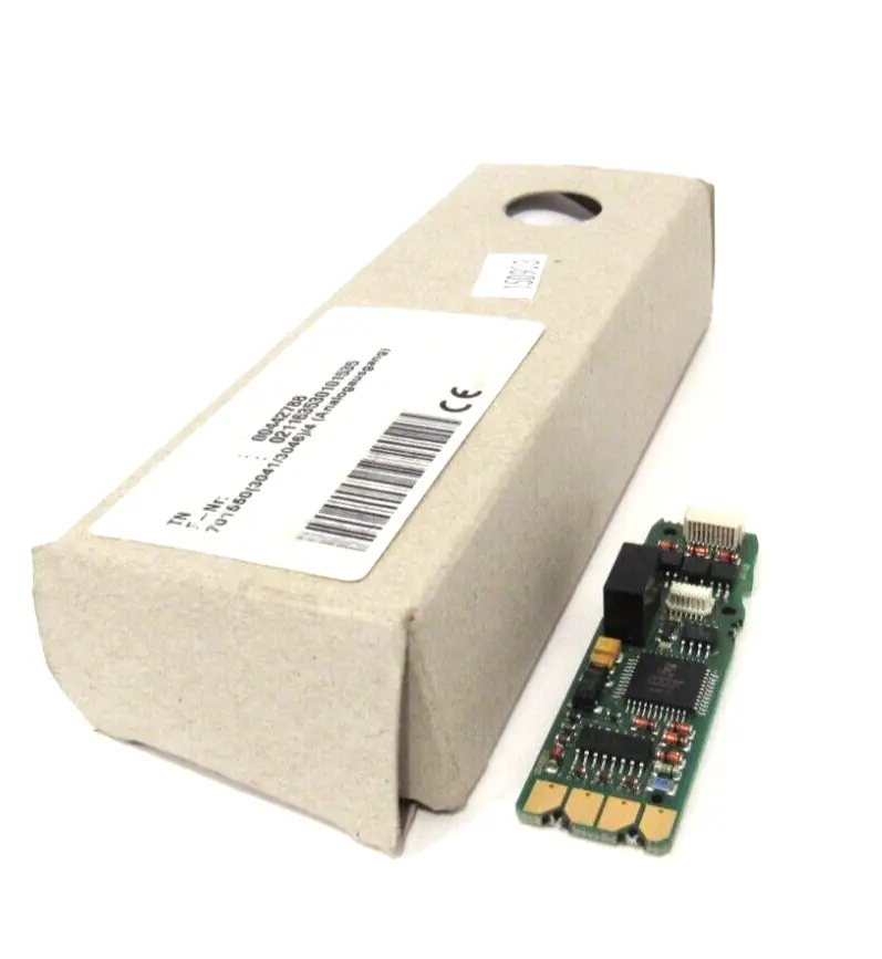 NEW JUMO 00442788 INDICATOR