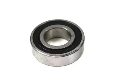 NEW SKF 6004 2RSJEM