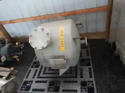 USED COGEIM EV 700