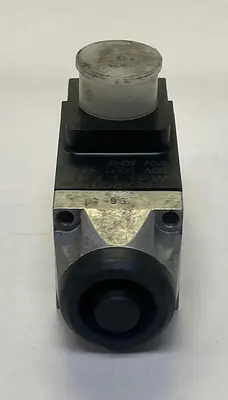 USED REXROTH WU35-4-A