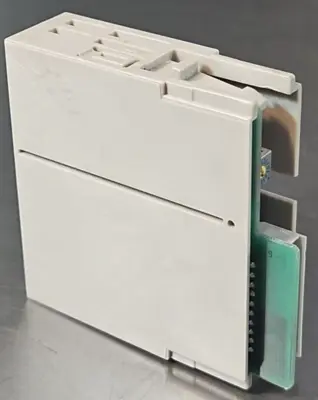 Omron E5ZN-DRT DeviceNet Communications Unit loc3C30