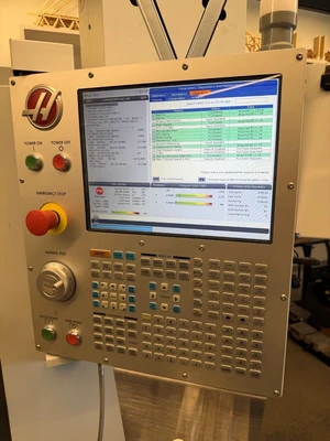2018 HAAS ST-10 CNC Lathes | Toolquip, Inc. (7)