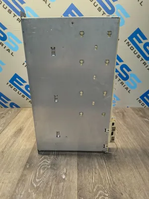 Used SIEMENS 6SN1123-1AA00-0CA1 Servo Drives South Carolina US | ESS Industrial Equipment Sales #1425934