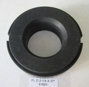 Used LEONARD PRECISION 45-3700 SERIES Tube End Deburring Flaring Beading Michigan US | Ultimate Tube Bender Parts Plus #202025