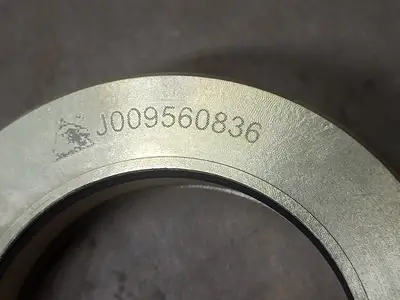 New | in-Stock GOULDS A04951A17 Parts British Columbia CA | Lenmark #1440998