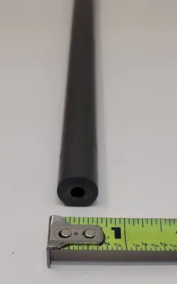 Used KENNAMETAL 1152713 Misc Industrial Equipment Kentucky US | Aucto #687348