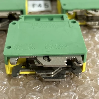 USED Phoenix Contact USLKG 35