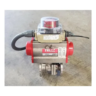 USED AT CONTROLS D9-F1