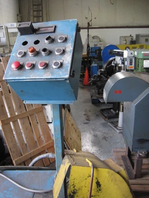USED ECONOMY 5200