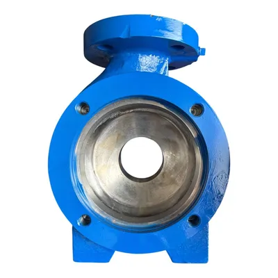 Used GRISWOLD 811 Pumps MX | MAQUINARIA PECUSA #1394151