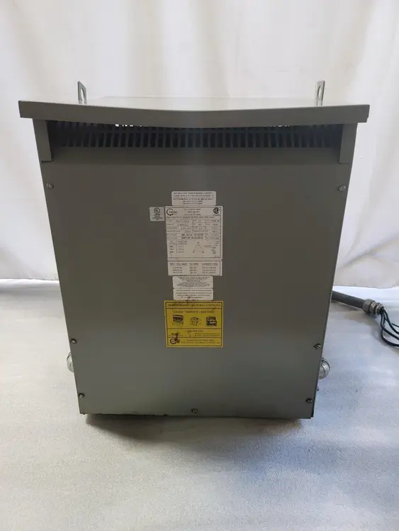 FARGO DA27X-M/FE Transformers | Great American Equipment Company