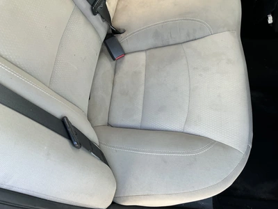 USED 2013 KIA OPTIMA