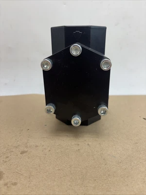 New | in-Stock Wilkerson R41-0C-R0Q Air Pressure Regulators Indiana US | J&J Industrial Supply #1370954