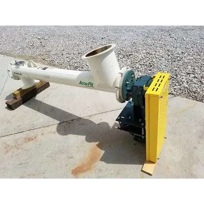 NEW DYNAMIC AIR 495-946