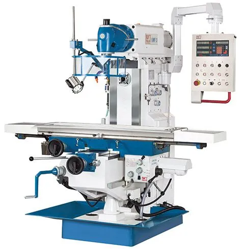 NEW KNUTH UWF 3