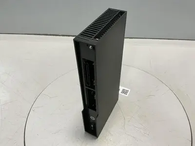USED TOSHIBA TC16DOPC
