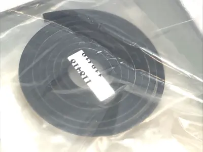 New | in-Stock SCE Window Kit 17"x11" Misc Electrical & Power Parts Michigan US | Maverick Industrial Sales #1392943