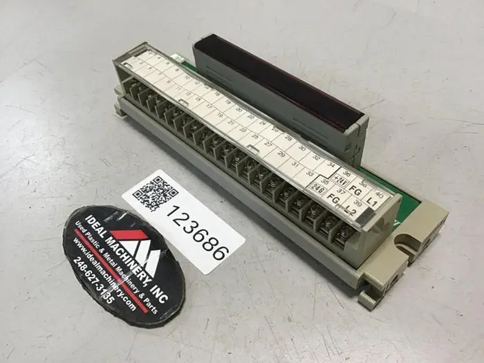USED TOGI TN-4016-T40