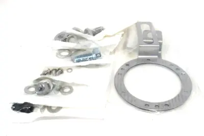 NEW AVTRON HS35M YX6FPU0UA00 ENCODER HS35M YX6FPU0UA00