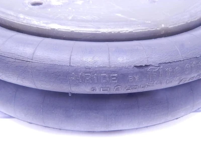 Used FIRESTONE _UNKNOWN_ Parts (Hydraulics and Pneumatics) | OCO Industrial #1585178