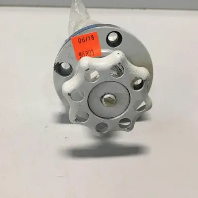 USED TOKIMEC C-175-B-11-JA-J