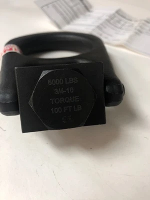 NEW Jergens 23918