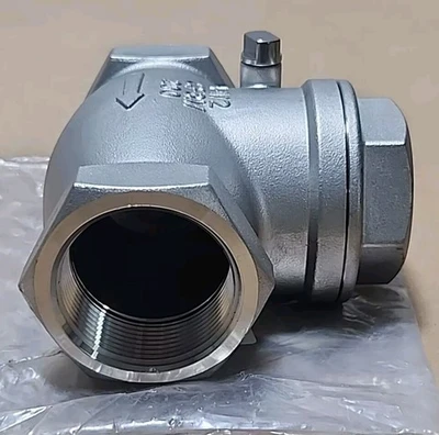 NEW FNW 16B200J