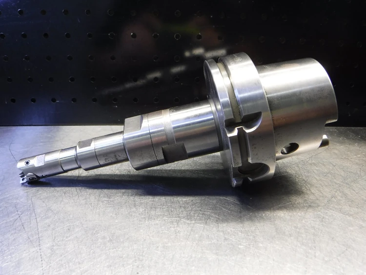 Used COMMAND URMA _UNKNOWN_ Finish Boring Heads Michigan US | Superior Machine & Tool Inc #209765