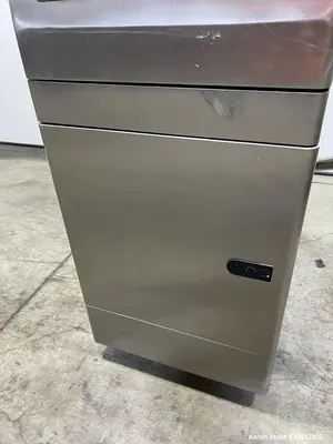 USED STOKES 571S