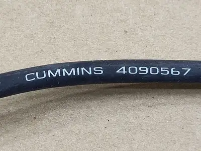 NEW CUMMINS 4090567
